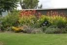 Allendale Northplanting-garden-and-landscape-design-43.jpg; ?>