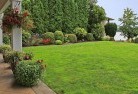 Allendale Northplanting-garden-and-landscape-design-65.jpg; ?>