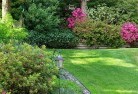 Allendale Northplanting-garden-and-landscape-design-66.jpg; ?>