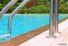 Allendale Northswimming-pool-landscaping-16.jpg; ?>